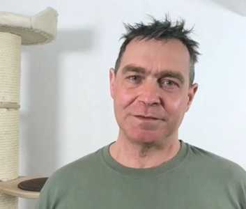 Warum ich begann, Katzen wirklich verstehen zu wollen